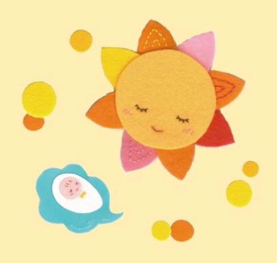 cuddleメンバー登録