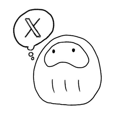 X (旧Twitter)