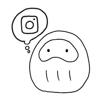 Instagram　@wata.ta11　　