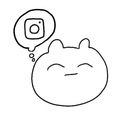 Instagram　@watayoshi_1　