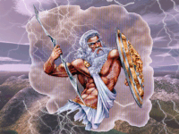 profile icon