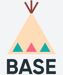ネットショップBASE
