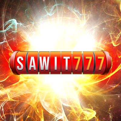 SAWIT777 Daftar & Login
