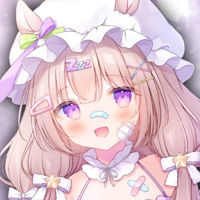 profile icon