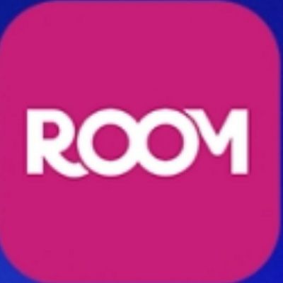 楽天ROOM