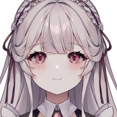 profile icon