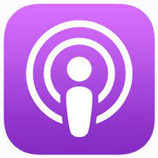 Apple Podcast