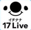 17Live