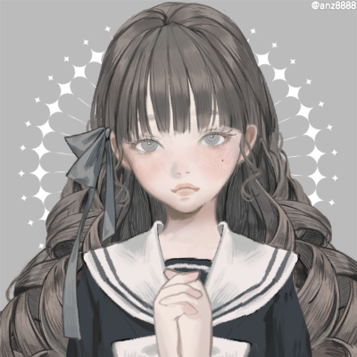 profile icon