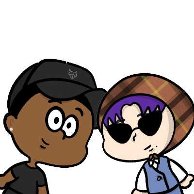 profile icon