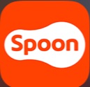 spoon