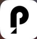 Pococha