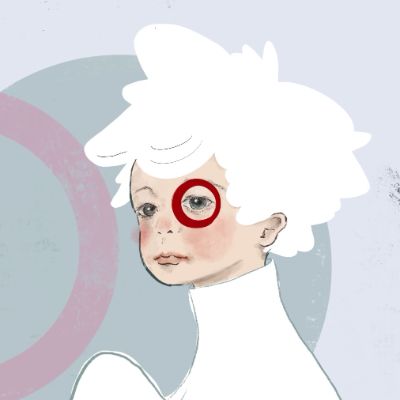 profile icon