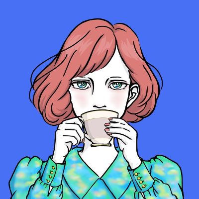 profile icon