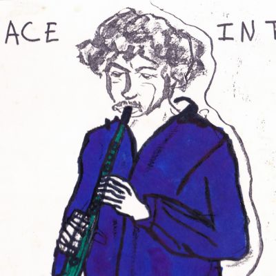 profile icon