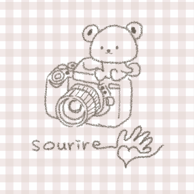 profile icon