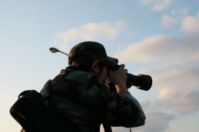 profile icon