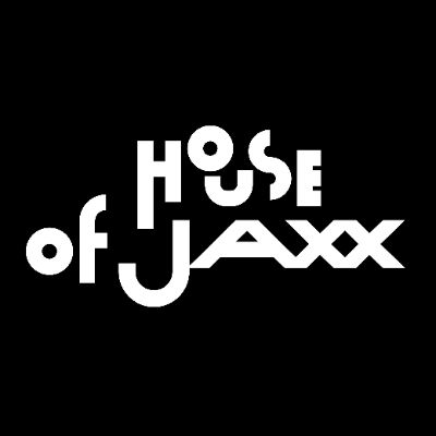 House of Jaxx 