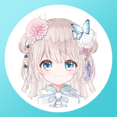 profile icon