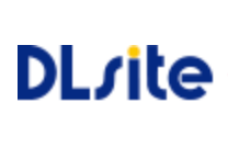 DLsite