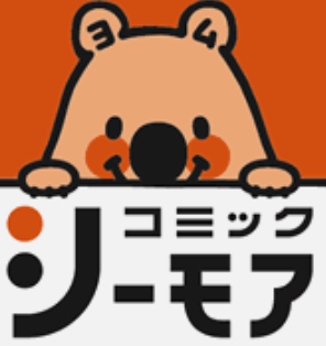 シーモア