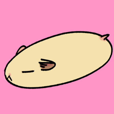 profile icon