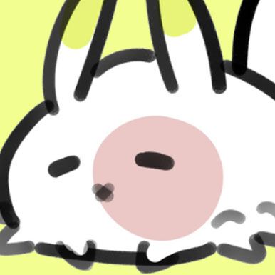 profile icon