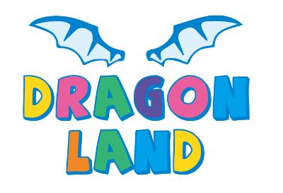 【Opensea】DRAGON LAND