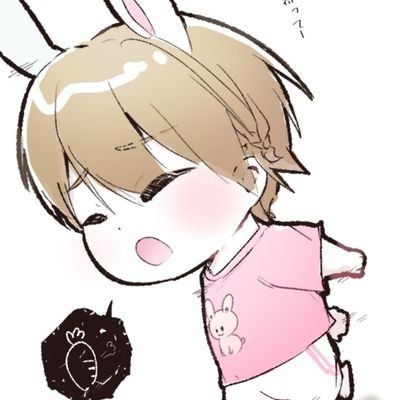 profile icon