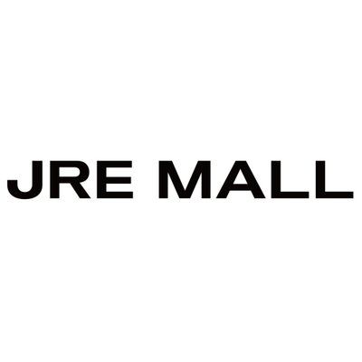 JREMALL