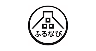 ふるなび