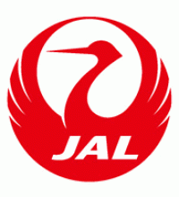 JALのふるさと納税