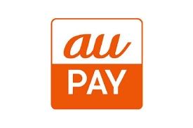 auPAYふるさと納税