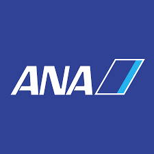 ANAのふるさと納税