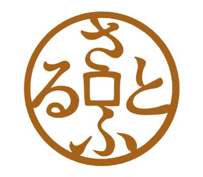 さとふる