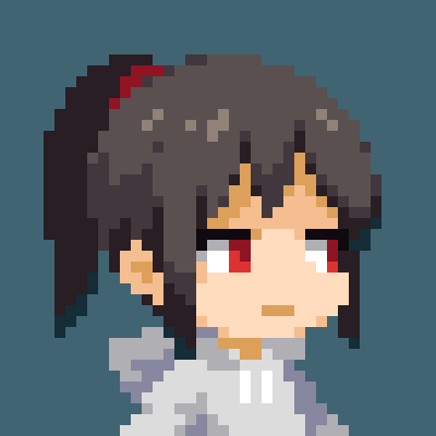 profile icon