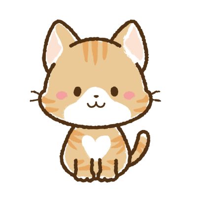山猫おソーラーの備えるブログ