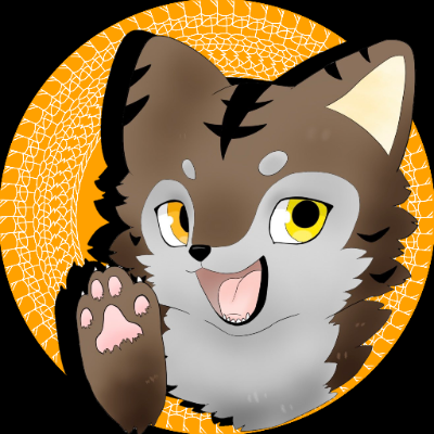 profile icon