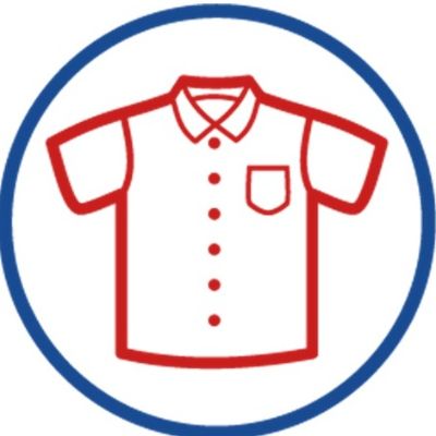 profile icon