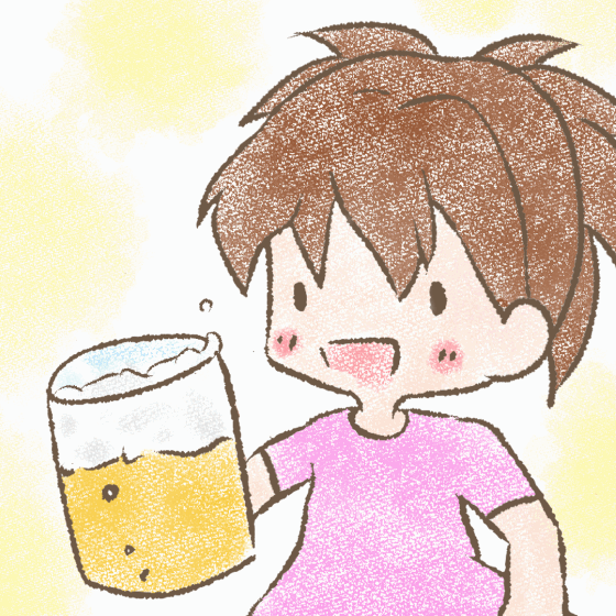 profile icon