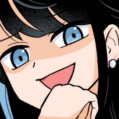 ニコニコ静画