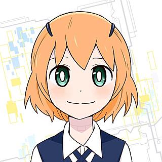 pixiv
