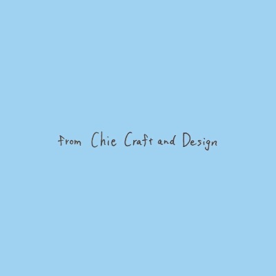 Chie Craft and Design