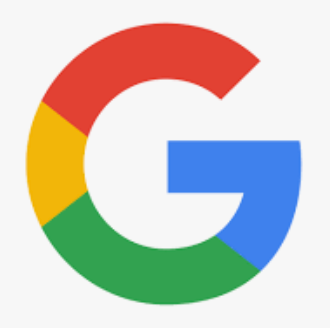 Google  ポッドキャスト