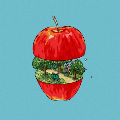サブスク＆ダウンロード配信スタート🎧