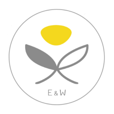 E&Wラボ_公式サイト