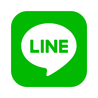 E&Wラボ 公式LINE