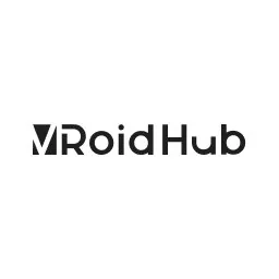 Vroid Hub