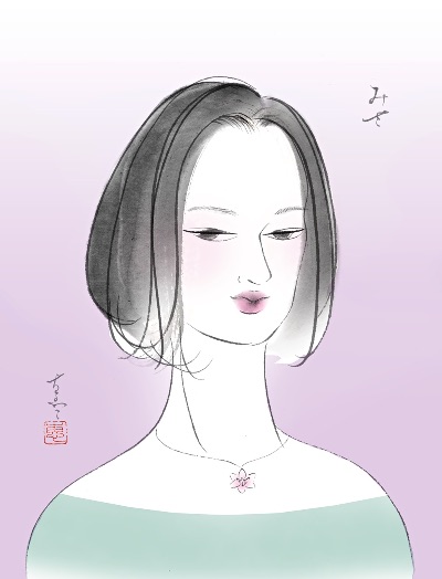 profile icon