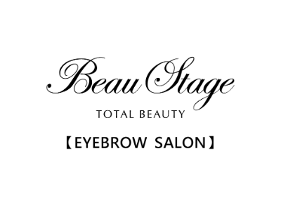 アイブロウサロン 公式アプリ